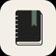 The Bangalore Notebook